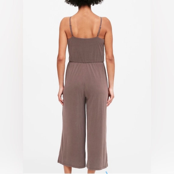 *NEW* Banana Republic - Picture 5 of 5